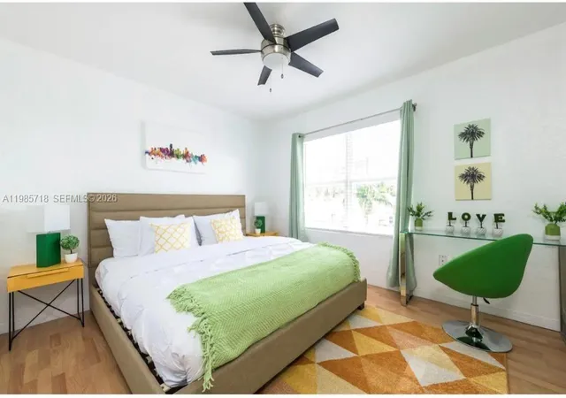1st image of 7326 Collins Ave, Miami Beach, FL 33141