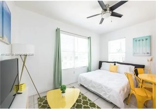 2nd image of 7326 Collins Ave, Miami Beach, FL 33141