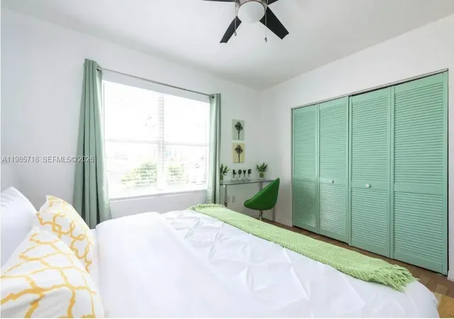 3rd image of 7326 Collins Ave, Miami Beach, FL 33141