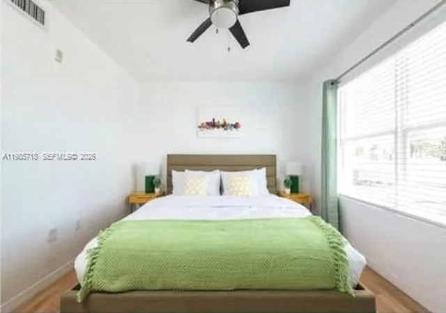 4th image of 7326 Collins Ave, Miami Beach, FL 33141