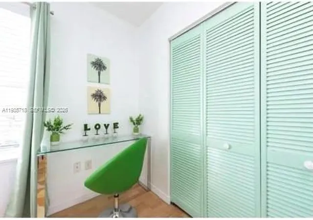 5th image of 7326 Collins Ave, Miami Beach, FL 33141