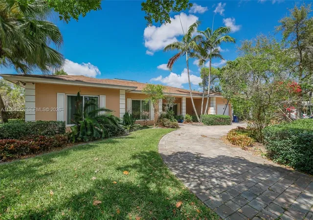 1st image of 1800 Miami Springs Ave, Miami Springs, FL 33166 | MLS# A11984332
