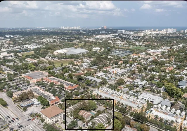 Homes for sale in Fort Lauderdale, FL | 563 Ne 7th Ave, Fort Lauderdale, FL 33301 | MLS# B26004652