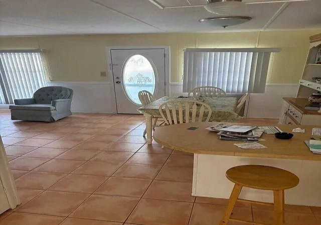 Homes for sale in Port Saint Lucie, FL | 86 El Camino Real, Port Saint Lucie, FL 34952 | MLS# B26004665