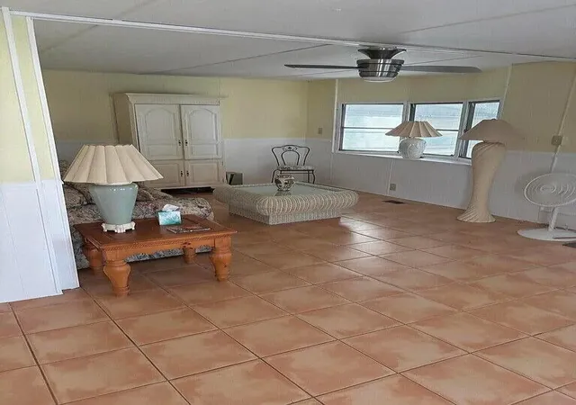 Homes for sale in Port Saint Lucie, FL | 86 El Camino Real, Port Saint Lucie, FL 34952 | MLS# B26004665