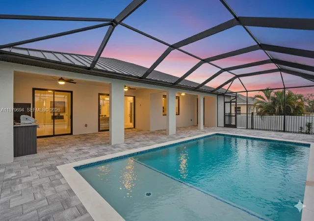 Homes for sale in Cape Coral, FL | 1508 Nw 31St Ave, Cape Coral, FL 33993 | MLS# A11979694