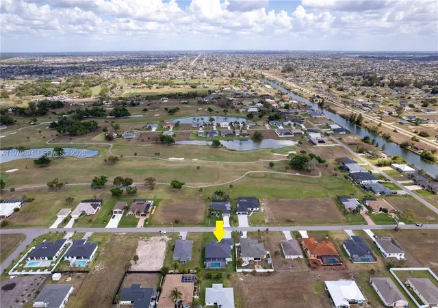Homes for sale in Cape Coral, FL | 1508 Nw 31St Ave, Cape Coral, FL 33993 | MLS# A11979694