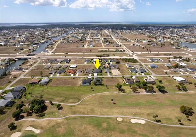 Homes for sale in Cape Coral, FL | 1508 Nw 31St Ave, Cape Coral, FL 33993 | MLS# A11979694