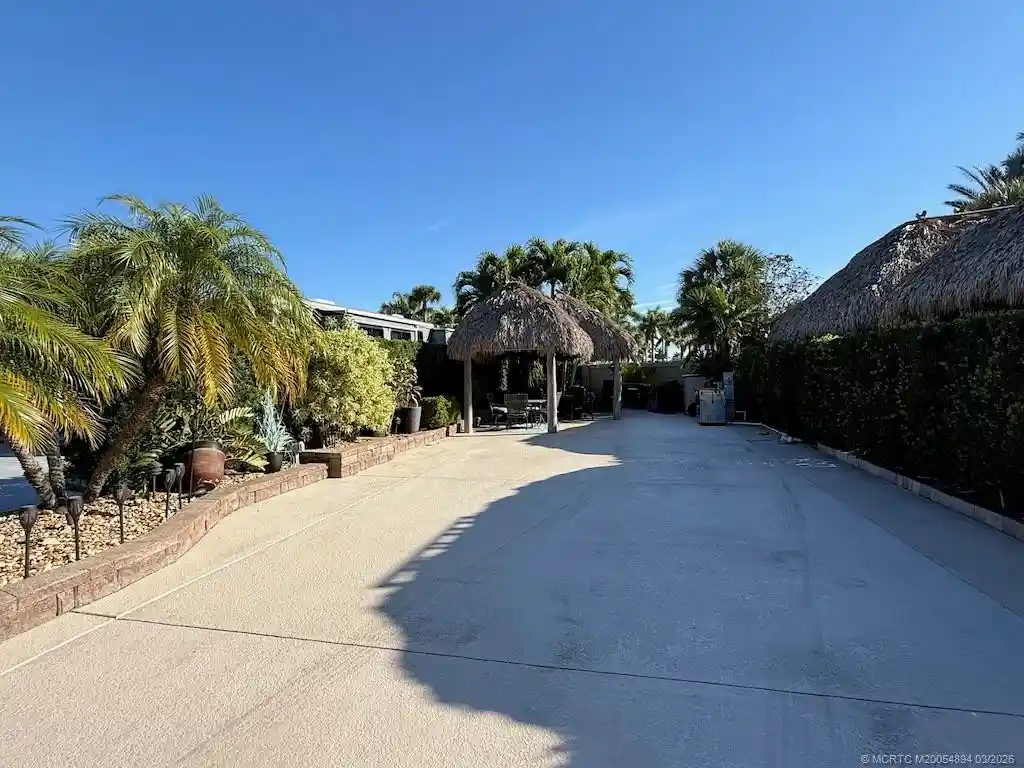 Photo 1 of Land for sale at 6 Nw Boundary Dr, Port Saint Lucie, FL 34986 | MLS# M20054894 | Listing updated on 2026-10-22