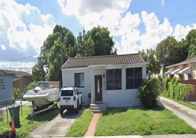 1st image of 52 E 50th Pl, Hialeah, FL 33013 | MLS# A11986586