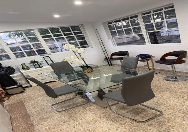 24th image of 52 E 50th Pl, Hialeah, FL 33013 | MLS# A11986586