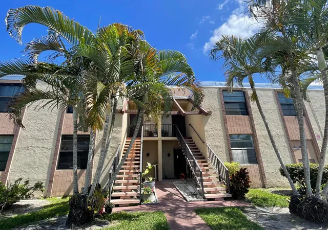 1st image of 7460 Nw 18th St #104, Margate, FL 33063 | MLS# B26004761