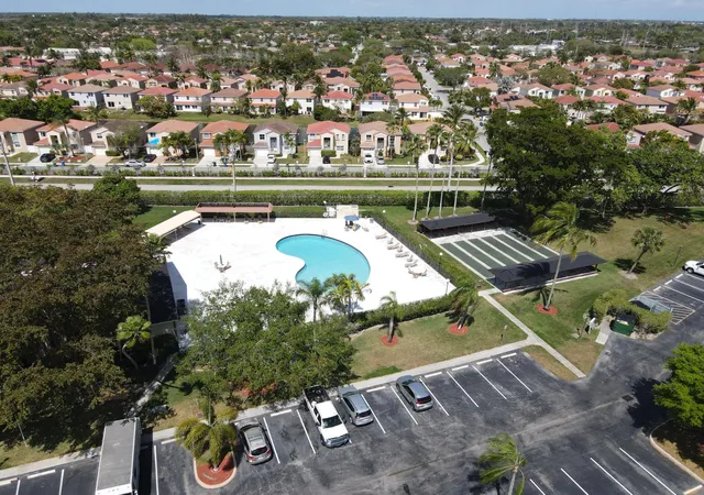 2nd image of 7460 Nw 18Th St, Margate, FL 33063