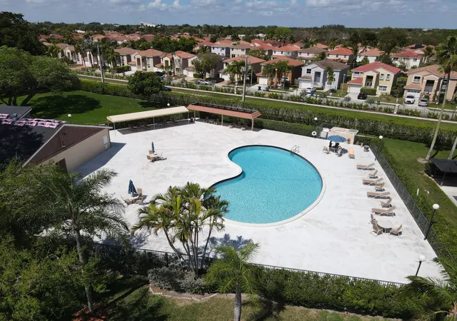 26th image of 7460 Nw 18th St #104, Margate, FL 33063 | MLS# B26004761