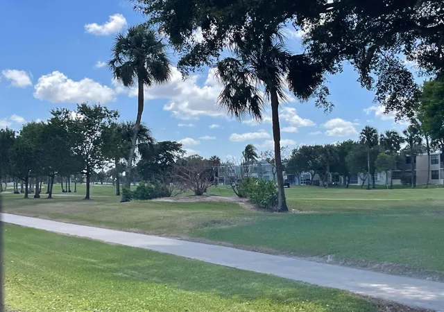 2nd image of 7460 Nw 18th St #104, Margate, FL 33063 | MLS# B26004761