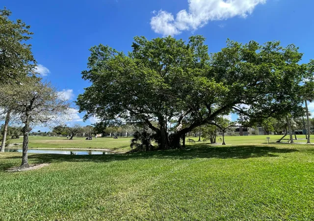 3rd image of 7460 Nw 18Th St #104, Margate, FL 33063 | MLS# B26004761