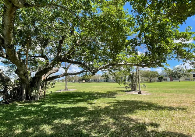 4th image of 7460 Nw 18Th St #104, Margate, FL 33063 | MLS# B26004761