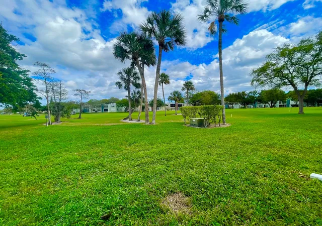 5th image of 7460 Nw 18Th St #104, Margate, FL 33063 | MLS# B26004761