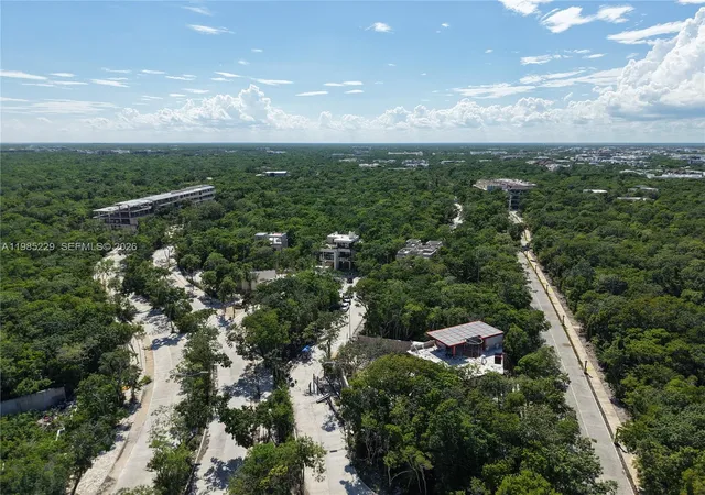 15th image of 5gwv+2h N/a, Miami, FL 33147 | MLS# A11985229