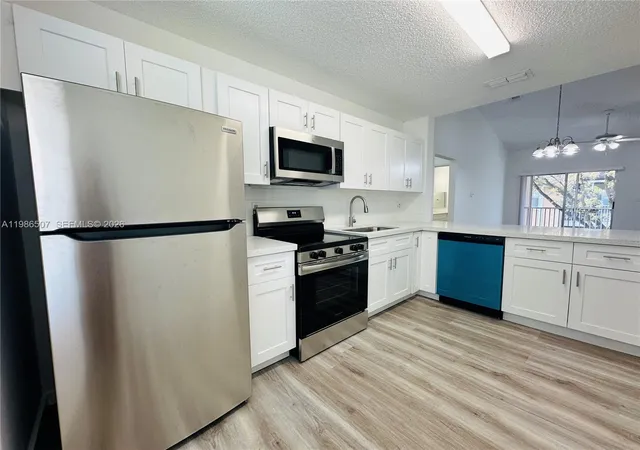 Homes for sale in Miramar, FL | 8102 Sw 21st Ct #8102, Miramar, FL 33025 | MLS# A11986507