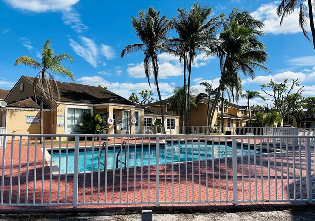 Homes for sale in Miramar, FL | 8102 Sw 21st Court, Miramar, FL 33025 | Houzeo