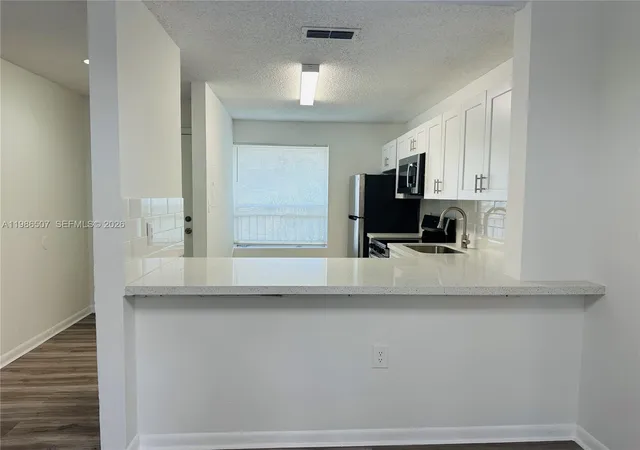 Homes for sale in Miramar, FL | 8102 Sw 21St Ct, Miramar, FL 33025
