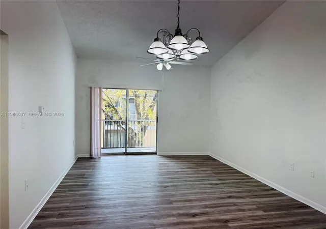 Homes for sale in Miramar, FL | 8102 Sw 21St Ct, Miramar, FL 33025