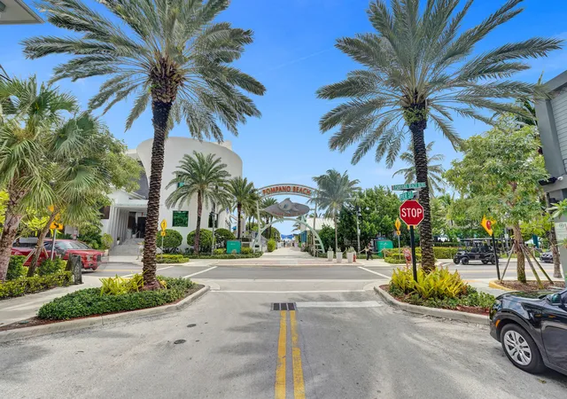 4th image of 0 Nw 15Th Ave, Pompano Beach, FL 33069 | MLS# B26004778