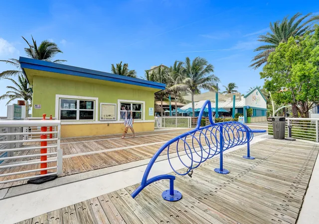 5th image of 0 Nw 15Th Ave, Pompano Beach, FL 33069 | MLS# B26004778