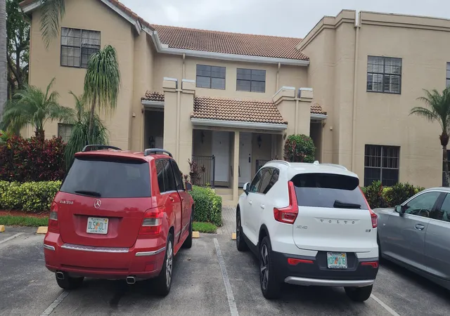 1st image of 6682 Montego Bay Blvd #B, Boca Raton, FL 33433 | MLS# B26004788