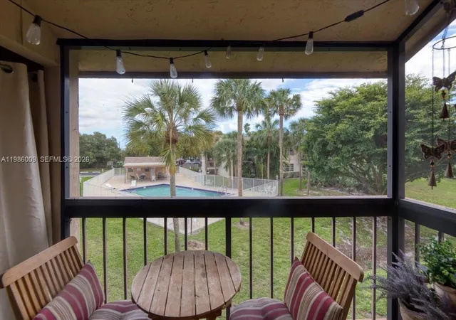2nd image of 2755 W Atlantic Ave #2208, Delray Beach, FL 33445 | MLS# A11986009