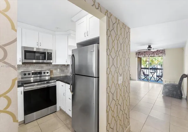 3rd image of 2755 W Atlantic Ave #2208, Delray Beach, FL 33445 | MLS# A11986009