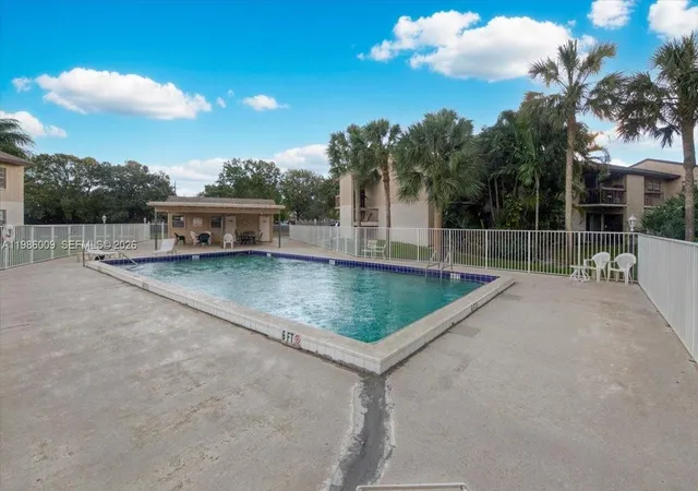 62nd image of 2755 W Atlantic Ave #2208, Delray Beach, FL 33445 | MLS# A11986009