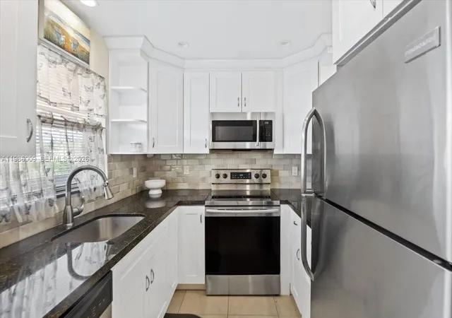 5th image of 2755 W Atlantic Ave #2208, Delray Beach, FL 33445 | MLS# A11986009