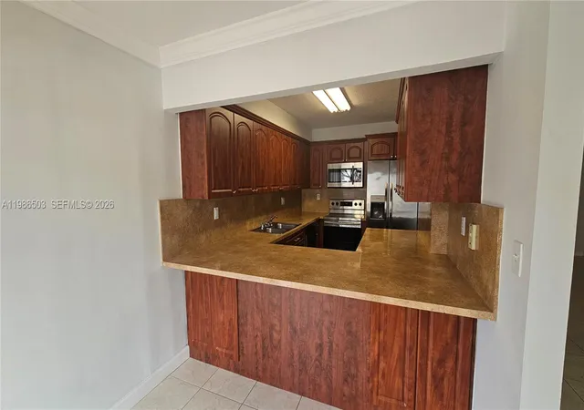 Homes for sale in Miami, FL | 5800 Sw 127th Ave #2109, Miami, FL 33183 | MLS# A11986503