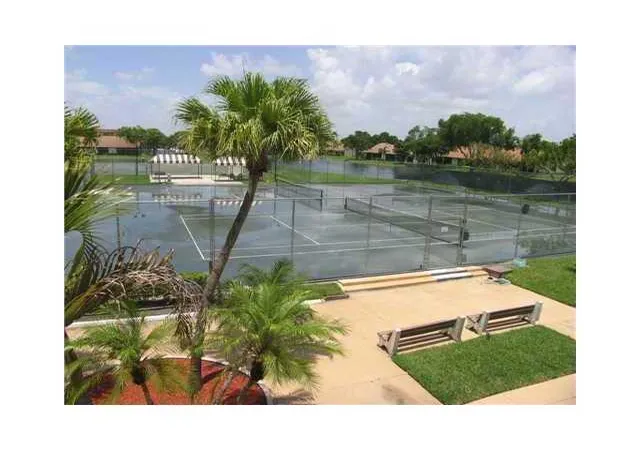 Homes for sale in Lake Worth, FL | 7831 Willow Spring Dr #526, Lake Worth, FL 33467 | MLS# B26004827