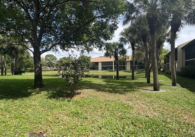 Homes for sale in Lake Worth, FL | 7831 Willow Spring Dr #526, Lake Worth, FL 33467 | MLS# B26004827
