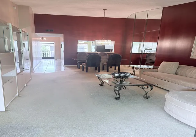 Homes for sale in Lake Worth, FL | 7831 Willow Spring Dr #526, Lake Worth, FL 33467 | MLS# B26004827