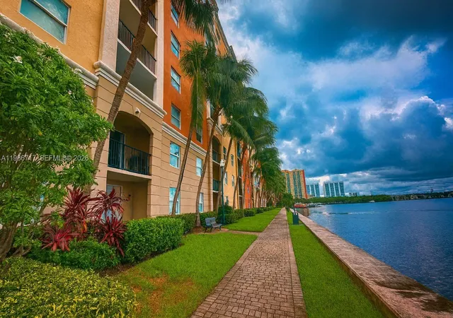 1st image of 17150 N Bay Rd #2319, Sunny Isles Beach, FL 33160 | MLS# A11986717
