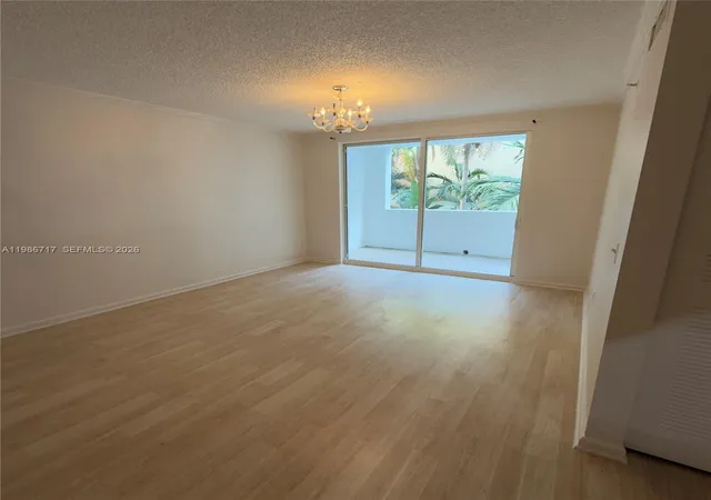 4th image of 17150 N Bay Rd #2319, Sunny Isles Beach, FL 33160 | MLS# A11986717