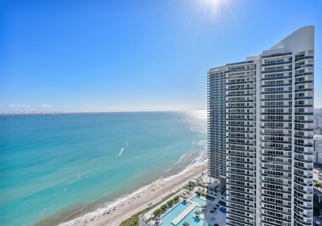 1st image of 4111 S Ocean Dr #3209, Hollywood, FL 33019 | MLS# A11986585