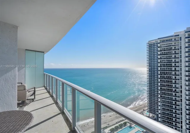2nd image of 4111 S Ocean Dr #3209, Hollywood, FL 33019 | MLS# A11986585