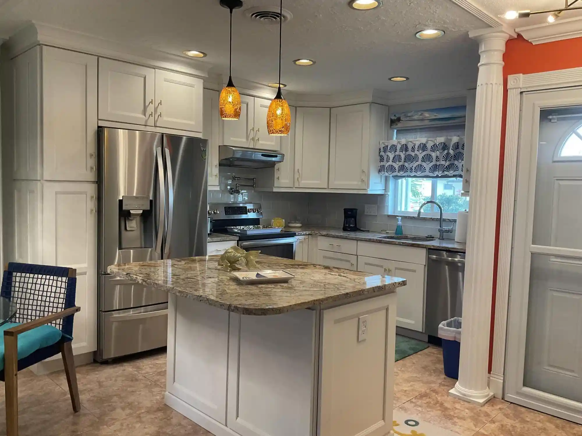 Photo 1 of Condo for sale at 2847 Ashley Dr W #G, West Palm Beach, FL 33415 | MLS# B26004863 | Listing updated on 2026-10-27