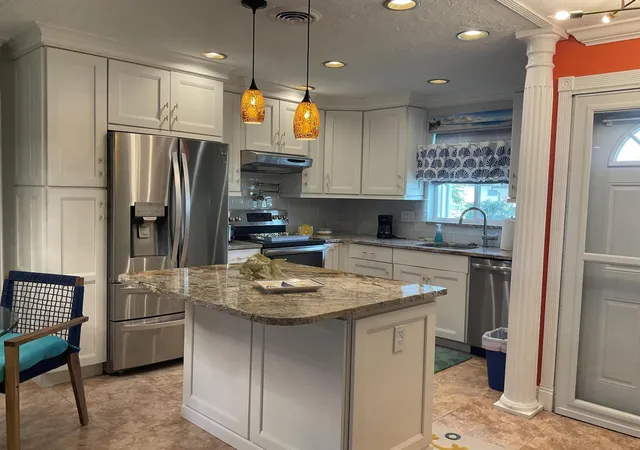 Photo 1 of Condo for sale at 2847 Ashley Dr W #G, West Palm Beach, FL 33415 | MLS# B26004863 | Listing updated on 2026-10-30