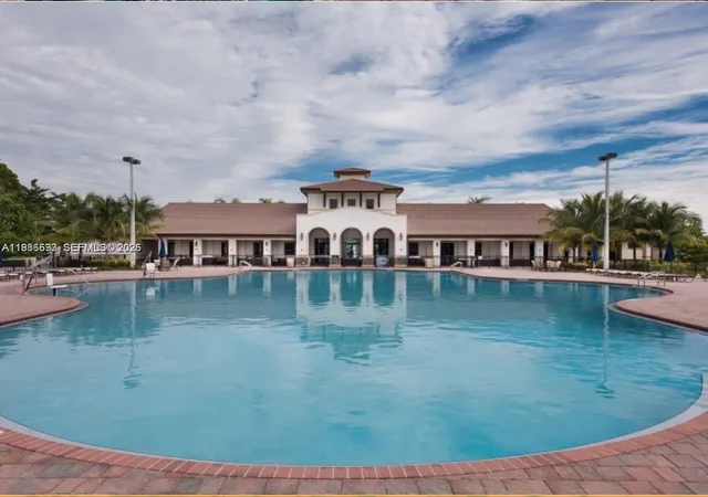 50th image of 11497 Sw 242nd St, Homestead, FL 33032 | MLS# A11986697