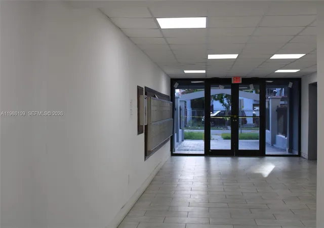 2nd image of 6055 W 19th Ave #417, Hialeah, FL 33012 | MLS# A11986109