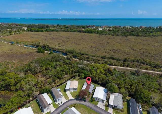 1st image of 324 Mockingbird Ave, Fort Pierce, FL 34982 | MLS# B26004908