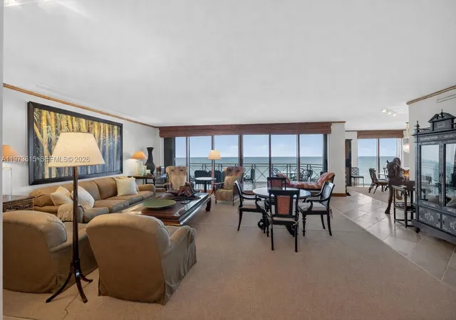 1st image of 430 Grand Bay Dr #801, Key Biscayne, FL 33149 | MLS# A11973615