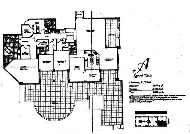 28th image of 430 Grand Bay Dr #801, Key Biscayne, FL 33149 | MLS# A11973615
