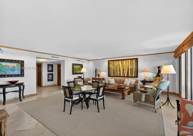2nd image of 430 Grand Bay Dr #801, Key Biscayne, FL 33149 | MLS# A11973615